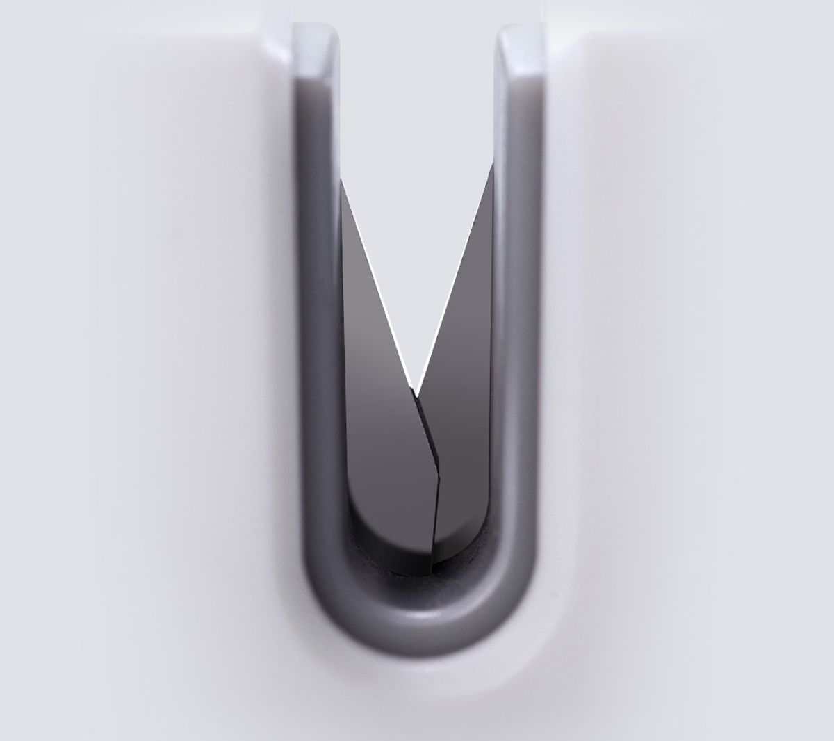 Точилка для ножей Xiaomi Huo Hou Mini Knife Sharpener (HU0066)