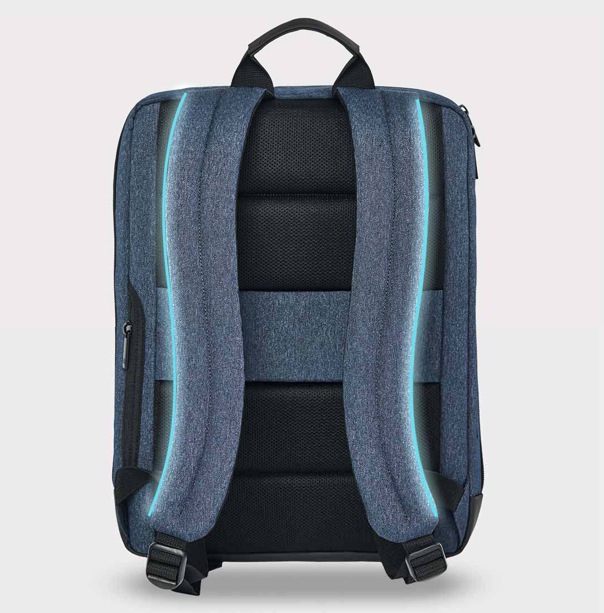 Рюкзак Ninetygo Classic Business Backpack