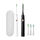Электрическая зубная щетка Soocas X3U Smart Electric Toothbrush