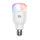 Умная светодиодная лампочка Xiaomi Mi Smart LED Bulb Essential (GPX4021GL)
