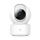 IP камера видеонаблюдения IMILAB Home Security Camera Basic (CMSXJ16A)