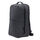 Рюкзак NINETYGO Multitasker Business Travel Backpack